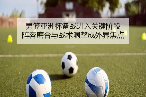 img_1781495050861_48_2_121.jpg